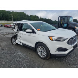 2024 FORD EDGE 2FMPK4J93RBB07824 65877115