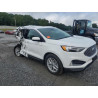 2024 FORD EDGE 2FMPK4J93RBB07824 65877115
