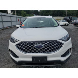 2024 FORD EDGE 2FMPK4J93RBB07824 65877115