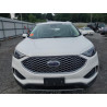 2024 FORD EDGE 2FMPK4J93RBB07824 65877115
