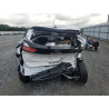 2024 FORD EDGE 2FMPK4J93RBB07824 65877115