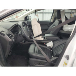 2024 FORD EDGE 2FMPK4J93RBB07824 65877115