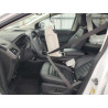 2024 FORD EDGE 2FMPK4J93RBB07824 65877115