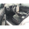 2024 FORD EDGE 2FMPK4J93RBB07824 65877115