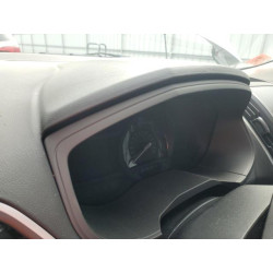 2024 FORD EDGE 2FMPK4J93RBB07824 65877115