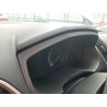 2024 FORD EDGE 2FMPK4J93RBB07824 65877115