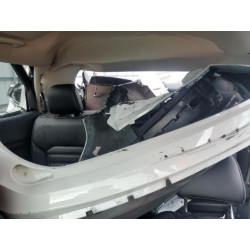 2024 FORD EDGE 2FMPK4J93RBB07824 65877115