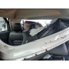 2024 FORD EDGE 2FMPK4J93RBB07824 65877115