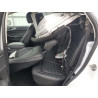 2024 FORD EDGE 2FMPK4J93RBB07824 65877115