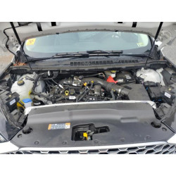 2024 FORD EDGE 2FMPK4J93RBB07824 65877115