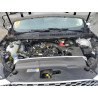 2024 FORD EDGE 2FMPK4J93RBB07824 65877115
