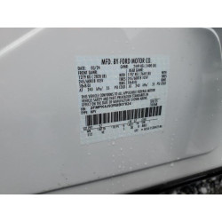 2024 FORD EDGE 2FMPK4J93RBB07824 65877115