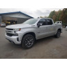 2020 CHEVROLET ALL Models 3GCUYEED9LG398957 85644515