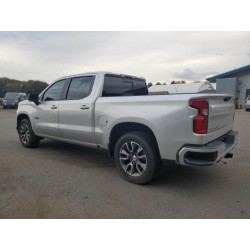 2020 CHEVROLET ALL Models 3GCUYEED9LG398957 85644515