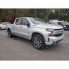 2020 CHEVROLET ALL Models 3GCUYEED9LG398957 85644515