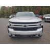 2020 CHEVROLET ALL Models 3GCUYEED9LG398957 85644515