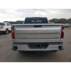 2020 CHEVROLET ALL Models 3GCUYEED9LG398957 85644515