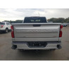 2020 CHEVROLET ALL Models 3GCUYEED9LG398957 85644515