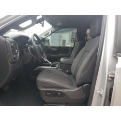 2020 CHEVROLET ALL Models 3GCUYEED9LG398957 85644515
