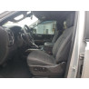 2020 CHEVROLET ALL Models 3GCUYEED9LG398957 85644515