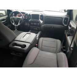 2020 CHEVROLET ALL Models 3GCUYEED9LG398957 85644515
