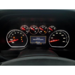 2020 CHEVROLET ALL Models 3GCUYEED9LG398957 85644515