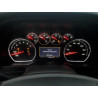 2020 CHEVROLET ALL Models 3GCUYEED9LG398957 85644515