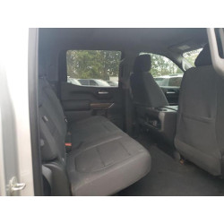 2020 CHEVROLET ALL Models 3GCUYEED9LG398957 85644515