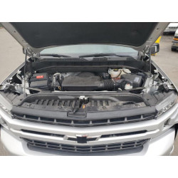 2020 CHEVROLET ALL Models 3GCUYEED9LG398957 85644515