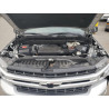 2020 CHEVROLET ALL Models 3GCUYEED9LG398957 85644515