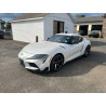 2020 TOYOTA SUPRA WZ1DB4C0XLW032228 85947815