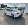 2020 TOYOTA SUPRA WZ1DB4C0XLW032228 85947815