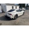 2020 TOYOTA SUPRA WZ1DB4C0XLW032228 85947815
