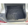 2020 TOYOTA SUPRA WZ1DB4C0XLW032228 85947815