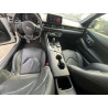 2020 TOYOTA SUPRA WZ1DB4C0XLW032228 85947815