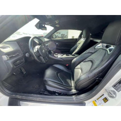 2020 TOYOTA SUPRA WZ1DB4C0XLW032228 85947815