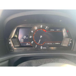2020 TOYOTA SUPRA WZ1DB4C0XLW032228 85947815