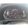 2020 TOYOTA SUPRA WZ1DB4C0XLW032228 85947815