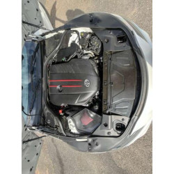2020 TOYOTA SUPRA WZ1DB4C0XLW032228 85947815