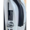 2020 TOYOTA SUPRA WZ1DB4C0XLW032228 85947815