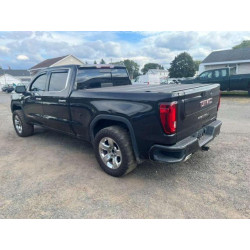 2020 GMC SIERRA 1GTU9FET0LZ293704 85948055