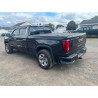 2020 GMC SIERRA 1GTU9FET0LZ293704 85948055