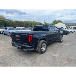 2020 GMC SIERRA 1GTU9FET0LZ293704 85948055