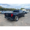 2020 GMC SIERRA 1GTU9FET0LZ293704 85948055