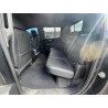 2020 GMC SIERRA 1GTU9FET0LZ293704 85948055