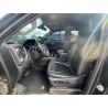 2020 GMC SIERRA 1GTU9FET0LZ293704 85948055