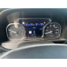 2020 GMC SIERRA 1GTU9FET0LZ293704 85948055