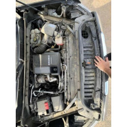 2020 GMC SIERRA 1GTU9FET0LZ293704 85948055