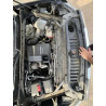 2020 GMC SIERRA 1GTU9FET0LZ293704 85948055