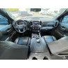 2020 GMC SIERRA 1GTU9FET0LZ293704 85948055